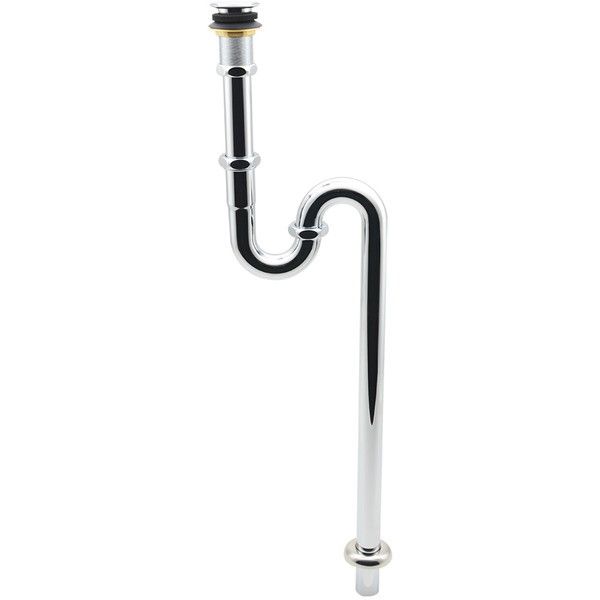 GAONA GA-MG027 [�۔���S�g���b�v]