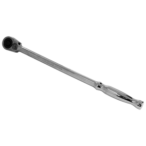 ソケットレンチ