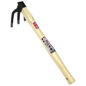 剪定用具・土工農具