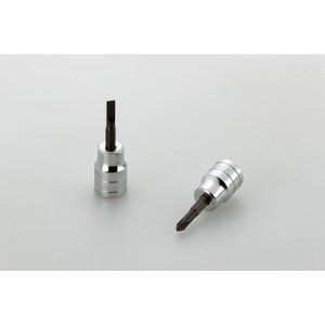 ソケットレンチ