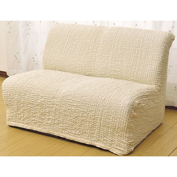 tBrAeLX^C ^eERLk\t@Jo[ NA x[W It 3l|p(6515610)