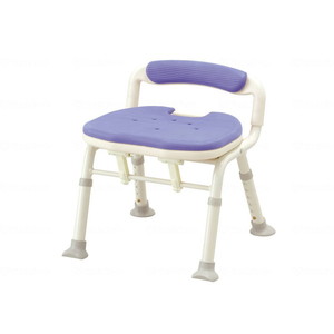 シャワーチェアー