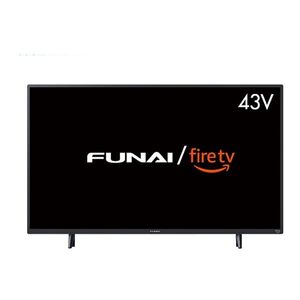Hisense 40C35R [40V型 地上・BS・110度CSデジタル フルハイビジョン