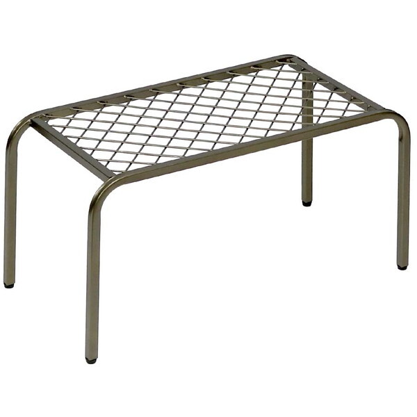 Z܂X^C TW005GLD S[h TWILLicCj [ACAv^[X^h]