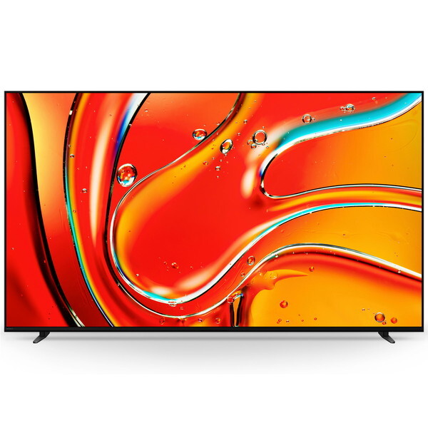 テレビ 65型 液晶テレビ ハイセンス Hisense 65インチ TV 4Kテレビ 65E6K 地上 BS CS