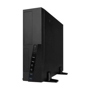 IN-WIN PCケース 通販 ｜ 激安の新品・型落ち・アウトレット 家電 通販