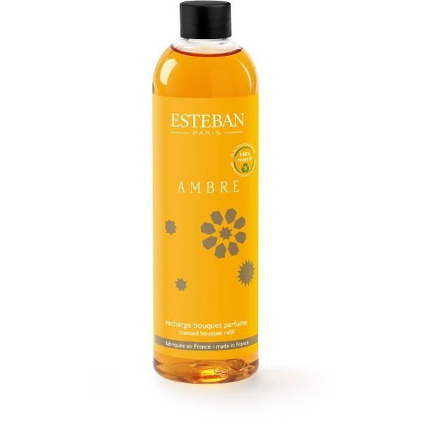 { ESTEBAN(GXeo) Ao[ tOXtB250ml 53922