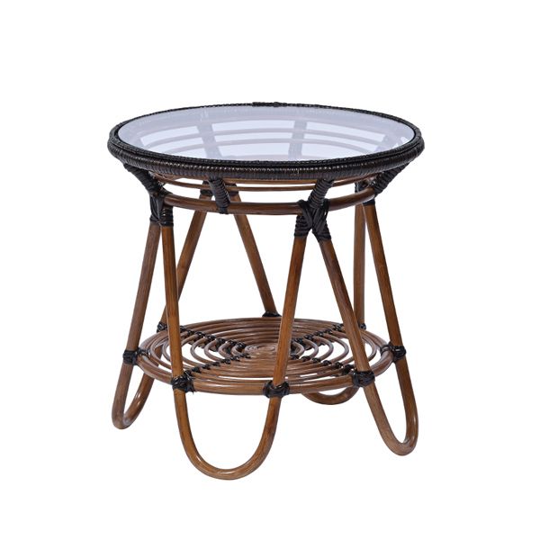 �T���t�����[���^�� T177KA ���^����҂� �K���X�e�[�u�� �_�[�N�u���E�� WAHOO �V���[�Y