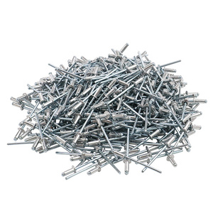 ファスニングツール