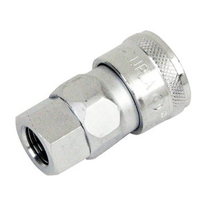 ソケットレンチ