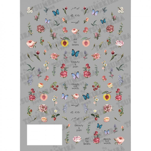 メイク雑貨・小物