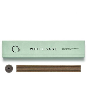 その他消臭剤・芳香剤・除湿剤