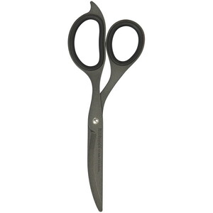 ハサミ・カッター・鋸