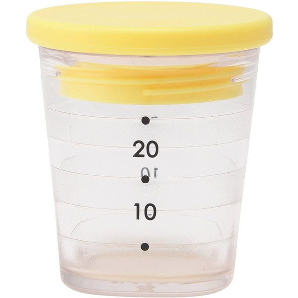 MARNA }ChbVOJbv CG[ K692Y