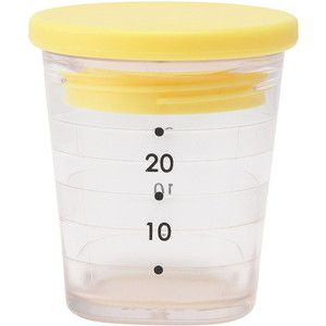 計量・タイマー・温度計