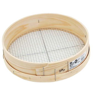 剪定用具・土工農具