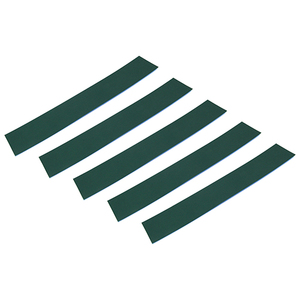 塗装・内装用品