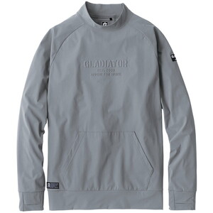 保護服・作業服