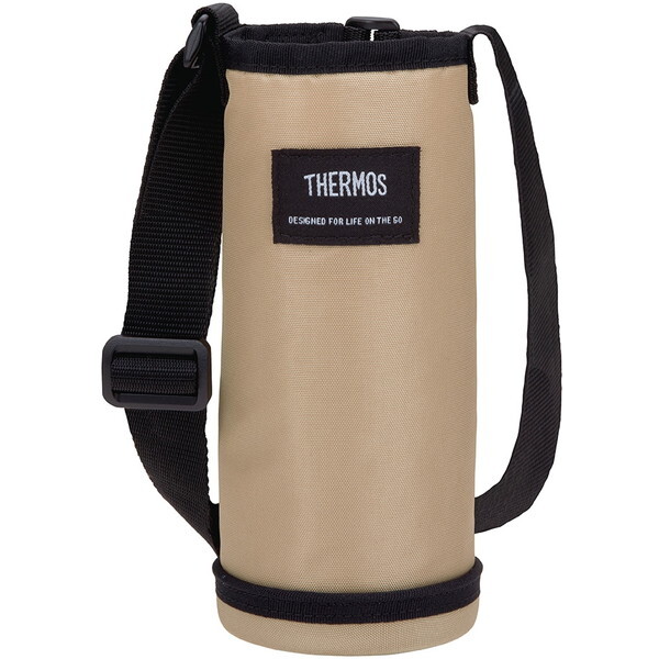 THERMOS APO-500-BK x[W [}C{g|[`]