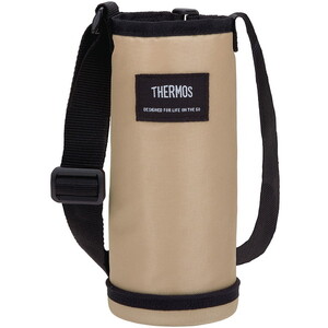 その他ポット・ピッチャー用品