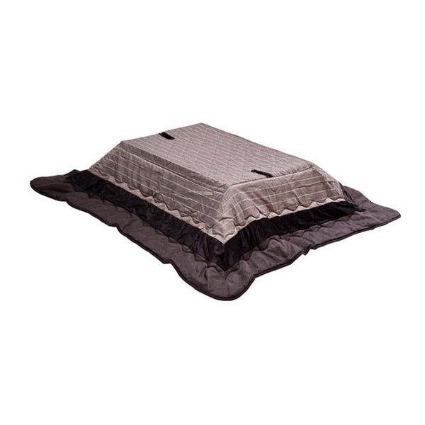 B.Bt@jVO UKKN0169FABRN uE UKL-520 [R^c|zc (120p)]