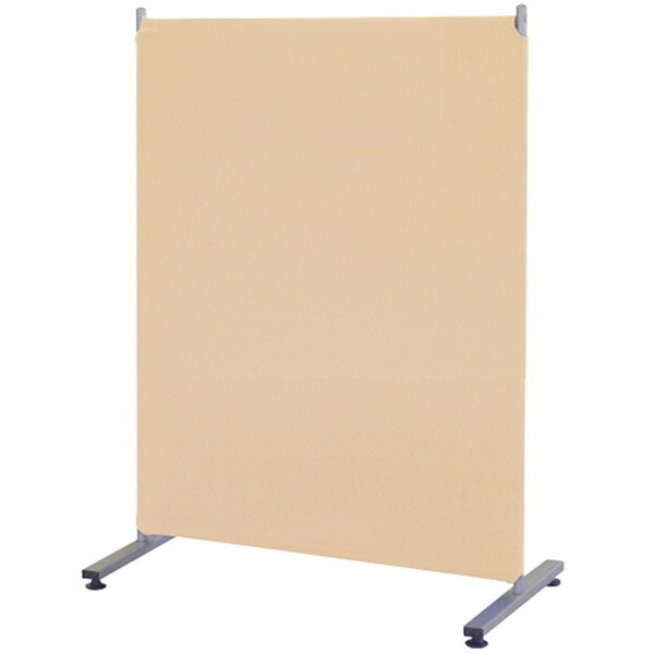 Nakabayashi PTS-1280BE �ȈՃp�[�e�B�V���� 1200×800 �x�[�W��