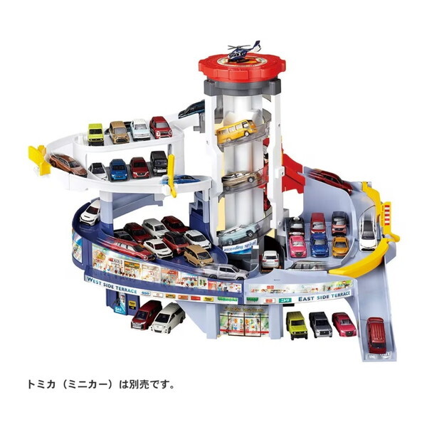 【お値下げ中】トミカ ミニカー 55+49台セット まとめ売り オンライン及び一部店舗限定価格＊】トミカ 日産 フェアレディZ