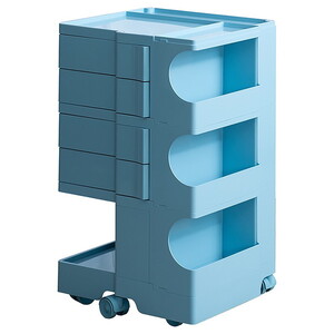 その他の収納家具