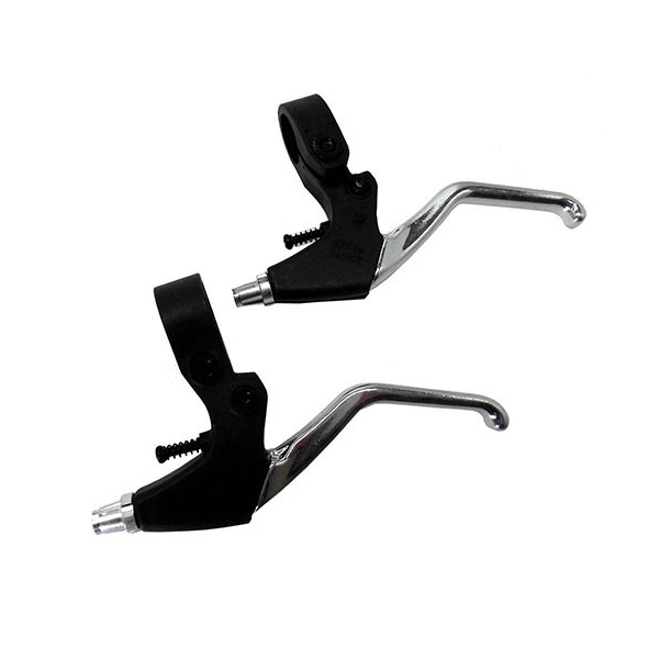 TMTJ 12923 CTBpu[Lo[ A~