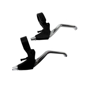 自転車パーツ類