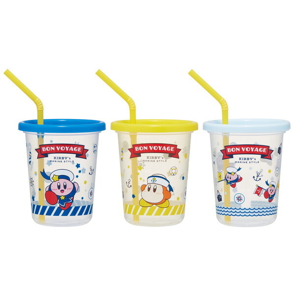 XP[^[ SIH3ST ̃J[rB H[W [Xg[t ^u[ 3Zbg 320ml]