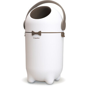 ペット用消臭剤