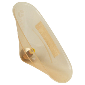 散水・潅水用具