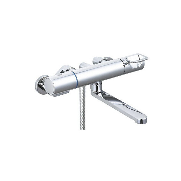 LIXIL RBF-914NFW [�T�[���X�^�b�g�t�V�����[�o�X���� (����n�p)]