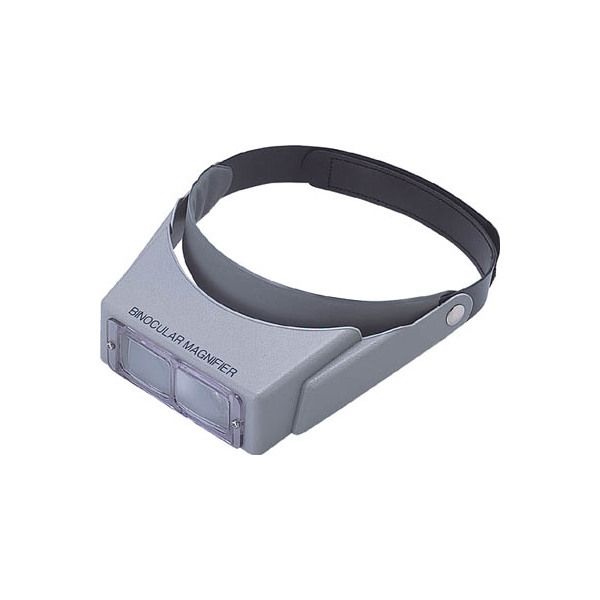 TRUSCO TL-H115 (2.3.3.3�o�C) (P)