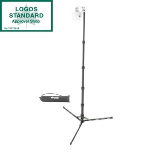 ライト・ランタンアクセサリー