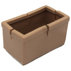 椅子・チェア関連用品