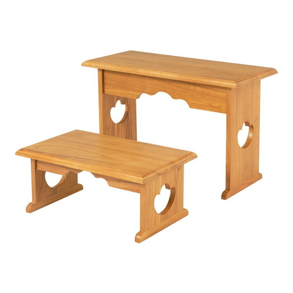  MT-6757-59LBRS i` [2_Zbg]