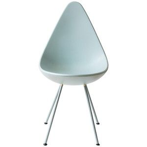 パーソナルチェア（1人掛け）