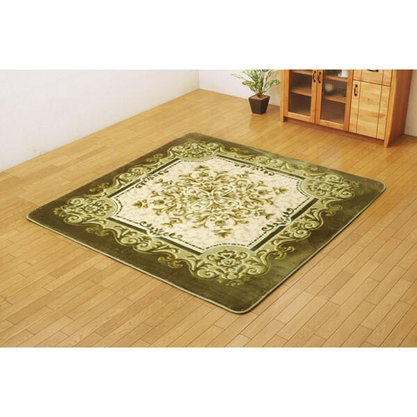 CPqRER[|[V 1270700122401  O ` V} {[^Cv O[ 185×185cm