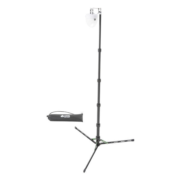 LOGOS nfBtbg^X^hNo.71905008