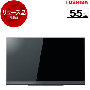 薄型テレビ・液晶テレビ