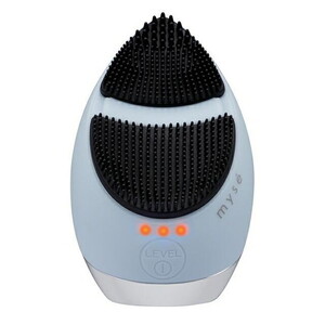 美顔器・洗顔器