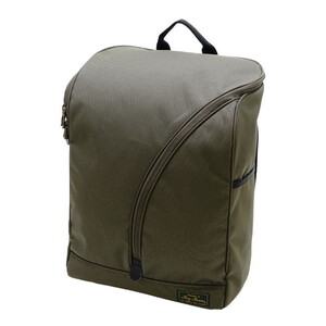 OUTDOOR アウトドアプロダクツ 4052EXPT デイパック ワイン 6202144