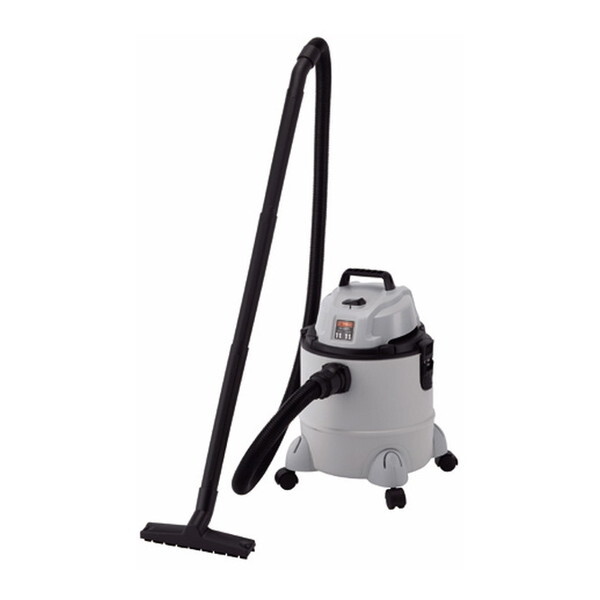 evc-200pcl」の人気商品一覧 | 安い商品を通販サイトから探す - 価格.com