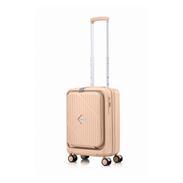 サムソナイト(Samsonite) スーツケース バッグ | 通販・人気ランキング