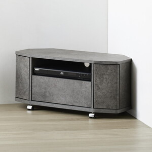 テレビ台・シアター