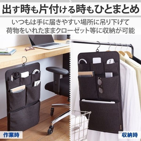 大特価放出! USB空気清浄器 パソコン 木製 新品