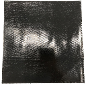 シート・ロープ