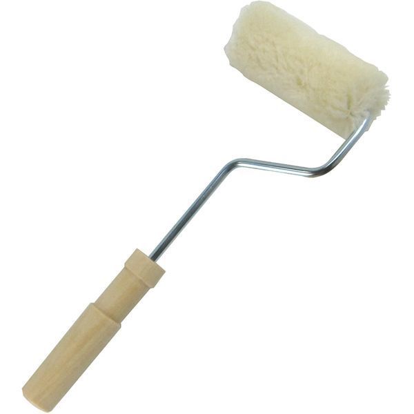 ˍѐ 162221 0040 FRP-A[[ 24 Zbg 4inch